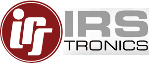 IRS Tronics