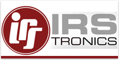 IRS Tronics